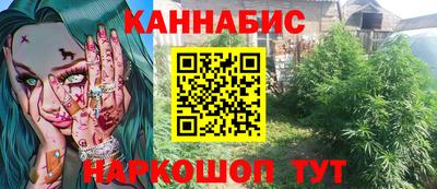 гидропоника Новодвинск