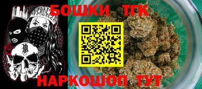 гидропоника Новодвинск