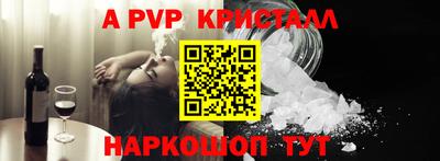 индика Пенза
